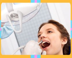 Slider image (7) Pantalon Dental Practice